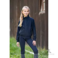 Ridjacka Blouson Kids Covalliero