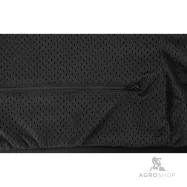 Ridjacka Blouson Kids Covalliero