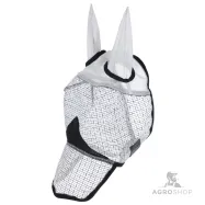 Flugmask UV Covalliero