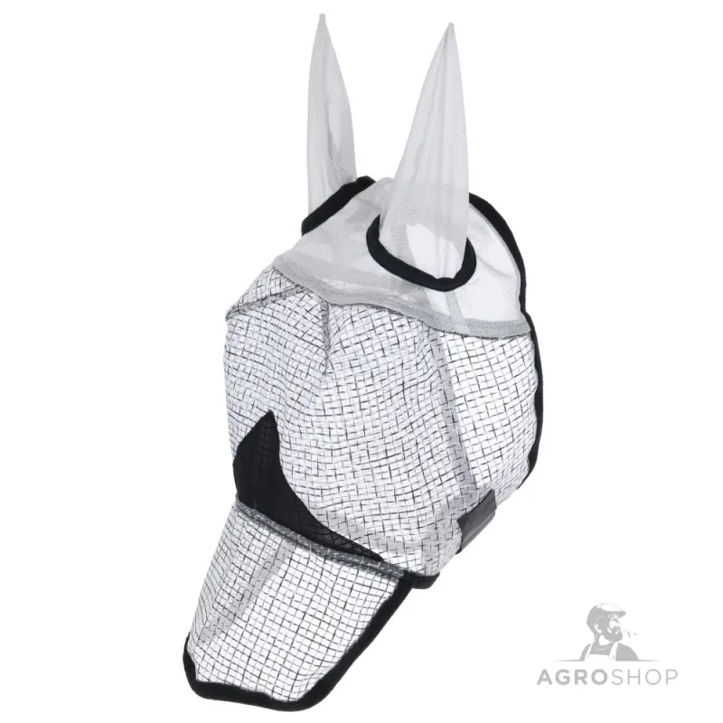 Flugmask UV Covalliero