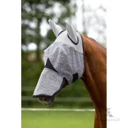 Flugmask UV Covalliero