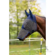 Flugmask UV Covalliero
