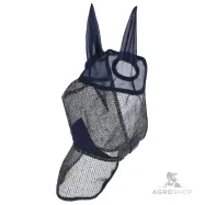 Flugmask UV Covalliero