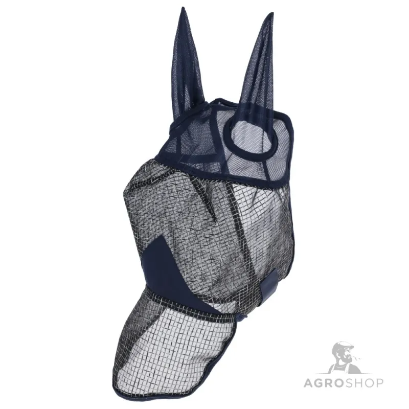 Flugmask UV Covalliero