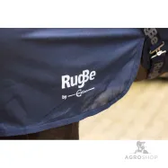Flugtäcke för häst SuperFly RugBe