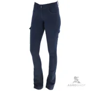Ridbyxa BasicPlus Jodhpur