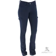 Ridbyxa BasicPlus Jodhpur