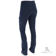 Ridbyxa BasicPlus Jodhpur