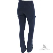 Ridbyxa BasicPlus Jodhpur
