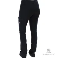 Ridbyxa BasicPlus Jodhpur