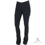 Ridbyxa BasicPlus Jodhpur