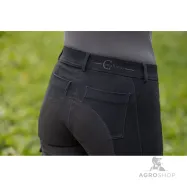Ridbyxa BasicPlus Jodhpur