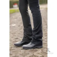 Ridbyxa BasicPlus Jodhpur