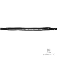 Pannband Clincher Covalliero
