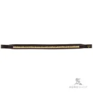 Pannband Clincher Covalliero