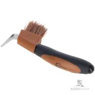 Hovkrats 2K Covalliero