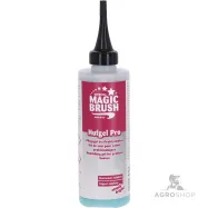 Hovgel Hoof Pro MagicBrush 200ml