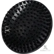 Gummiskrapa Curry Covalliero