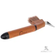 Hovkrats Deluxe Covalliero