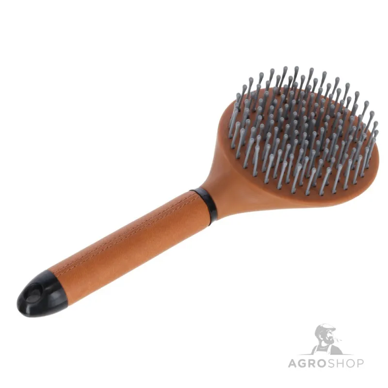 Manborste Deluxe Covalliero
