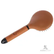 Manborste Deluxe Covalliero
