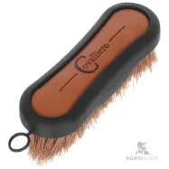 Ryktborste Mini Deluxe Covalliero 13cm
