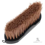 Skurborste Scrubbing Deluxe Covalliero 18cm