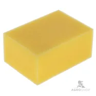 Rengöringssvamp Covalliero