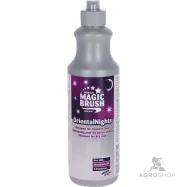 Schampo OrientalNights MagicBrush 500 ml