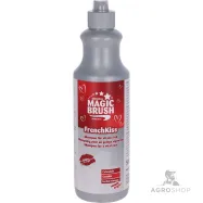 Schampo FrenchKiss MagicBrush 500 ml