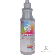 Schampo FruitExplosion MagicBrush 500 ml