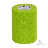 Självhäftande bandage Vetlastic 7,5 cm Kerbl