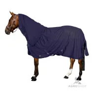 Flugtäcke Reese Imperial Riding