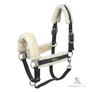Grimma Soft Waldhausen