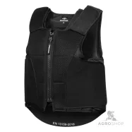 Säkerhetsväst P24 Max Swing