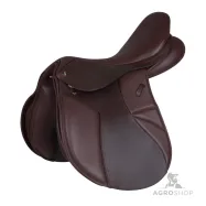 Hoppsadel Comfort Waldhausen