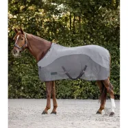Flugtäcke Comfort Fleece Waldhausen