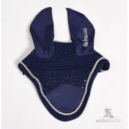 Öronskydd Fly Bonnet Bucas