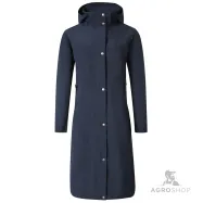 Regnjacka Collection S/S Covalliero