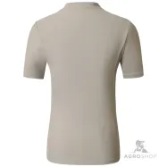 T-shirt Collection S/S Covalliero