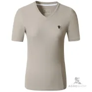 T-shirt Collection S/S Covalliero