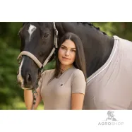 T-shirt Collection S/S Covalliero