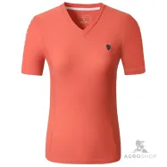 T-shirt Collection S/S Covalliero