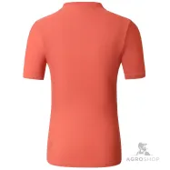 T-shirt Collection S/S Covalliero