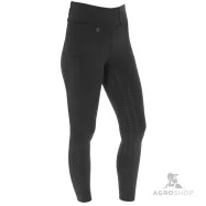 Ridtights Collection S/S Covalliero