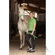 Ridtights Collection S/S Covalliero