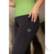 Ridtights Collection S/S Covalliero