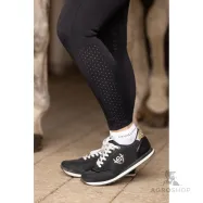 Ridtights Collection S/S Covalliero