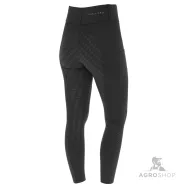 Ridtights Collection S/S Covalliero