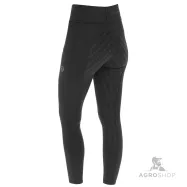 Ridtights Collection S/S Covalliero